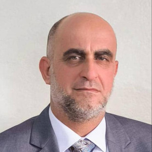 أ.د.زياد حسن عبود