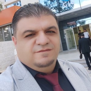 د.زكريا بزي