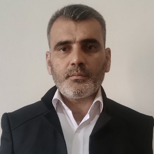 د. حسن حسين الحسن