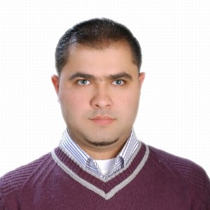 أ.مهند خالد سيد عيسى