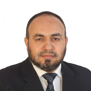 د.فؤاد حمد الدّاود