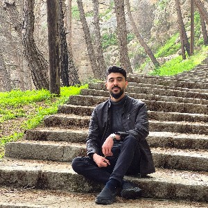 محمد ابراهيم بقبق