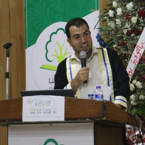 عبدالواحد حاج حسين