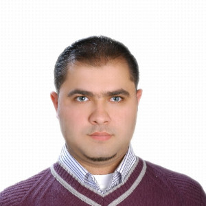 أ.مهند خالد سيد عيسى